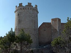 lucera